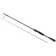 Спиннинг Shimano Zodias ’21 Super Sensitive 2.23m 3.5-14g
