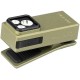 Фонарь Olight Oclip Ultra Olive green