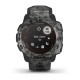 Смарт-годинник Garmin Instinct Solar Camo Edition Graphite
