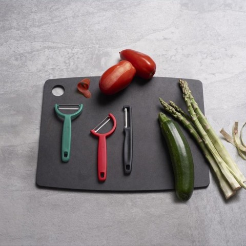 Овочечистка Victorinox Iota 6.0943.1