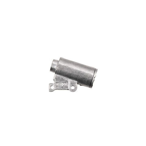 Клапанный блок в сборе для UX TDP 45