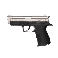 Carrera Leo RS20 Satina