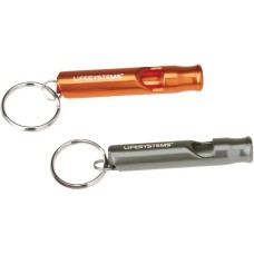 Свисток шумовой Lifesystems Mountain Whistle