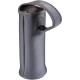 Чохол для термоса Zojirushi MC-CAA02 для 0.48 л Grey