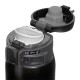 Термокружка ZOJIRUSHI SM-SE48BZ 0.48 л ц:черный