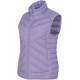 Жилет Frontier Hyptis XXL Lavender