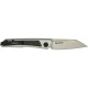 Ніж Kershaw Launch 20