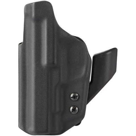 Кобура ATA Gear Fantom 4 внутрибрючная для Форт-12