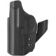 Кобура ATA Gear Fantom 4 внутрибрючная для Форт-12