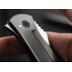Нож Boker Plus 