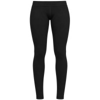 Кальсони Thermowave Lady XL 45% Cotton Black