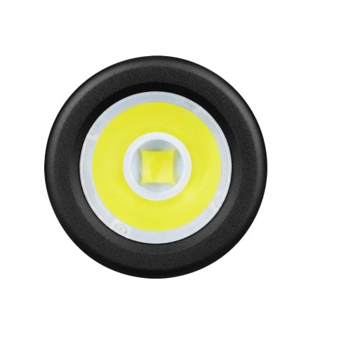 Ліхтар-брелок Olight I1R 2 PRO Black