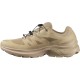 Кроссовки Salomon XT-EVR GTX M 8 Safari/White Pepper