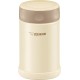 Пищевой термоконтейнер ZOJIRUSHI SW-EAE50CC 0.5 л Cream