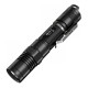 Фонарь Nitecore MH12