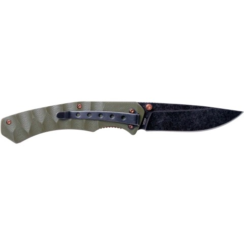 Нож Boker Magnum Iguanodon