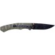 Нож Boker Magnum Iguanodon