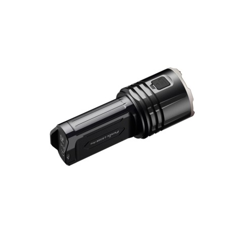 Ліхтар пошуковий ручний Fenix LR35R PRO