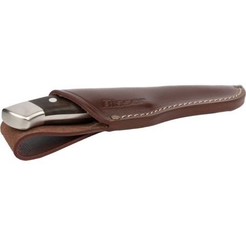 Нож Blaser Jagdmesser