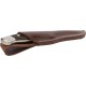 Нож Blaser Jagdmesser