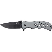 Ніж SKIF Plus Trapper