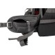 Рюкзак Skif Outdoor Adventure 30 Dark grey