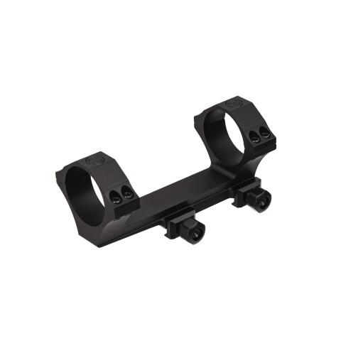 Моноблок Sig Optics ALPHA2  34MM (20 MOA)