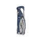 Мультиінструмент Leatherman Skeletool CX