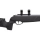Гвинтівка пневматична STOEGER ATAC Suppressor