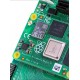 Комп'ютерний модуль Raspberry Pi Compute Module 4 (4GB) CM4104000 
