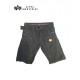 Шорти Checked Short, indigo