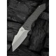 Ніж складаний Weknife High-Fin XL WE24010-4
