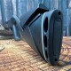 Пневматична гвинтівка Magtech N2 ADVENTURE 1000 бу