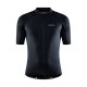 ADV Endur Jersey Man