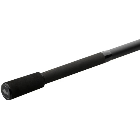 Удилище карповое Prologic C-Series AB Spod & Marker 12’/3.60m 5.0lbs - 2sec.