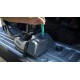 Упор для стрільби  CALDWELL HYDROSLED™