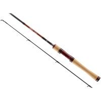 Спінінг Favorite Arena Stream ARNS1-562SUL 1.68m 1-5g Fast