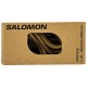 Шнурки Salomon Forces Spare Lace 208 coyote
