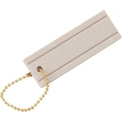 Точило-брелок Lansky Pocket Stone