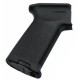 MAG523-BLK Руків'я Magpul MOE AK-47 / AK-74