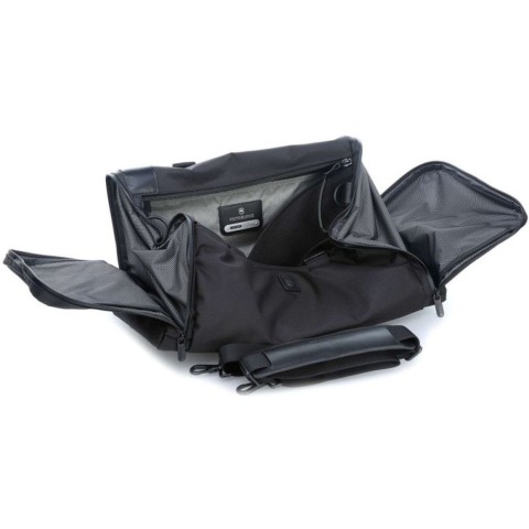 Дорожня сумка Victorinox Travel LEXICON 2.0/Black