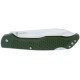 Нож Ontario Knife Camp Plus Folding Chef`s