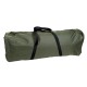 Розкладачка Ranger Rest (Арт. RA 5511)
