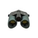 Інтелектуальний бінокль Swarovski AX VISIO 10x32