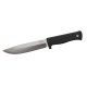 Ніж Fallkniven A1 'Army Survival'