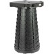 Стул раскладной Skif Outdoor Tower Q, black