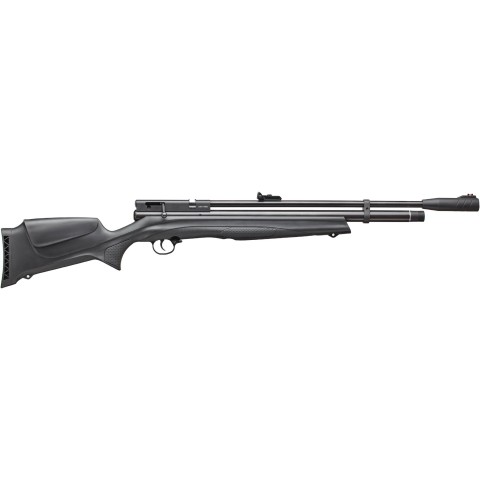 Гвинтівка пневматична Beeman Chief II Plus-S PCP 4,5 мм