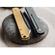 Ніж Boker Plus 