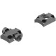 База Leupold STD Browning X-Bolt 2-PC Matte (65416)