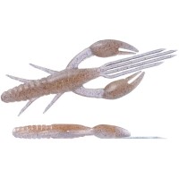 Силикон OSP DoLive Craw 3